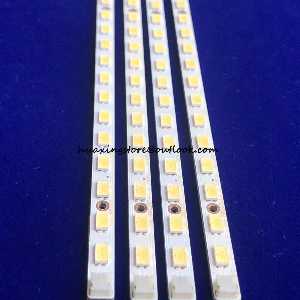 4X3AJ`Z@S7XSCI7(YVGKHJD_副本