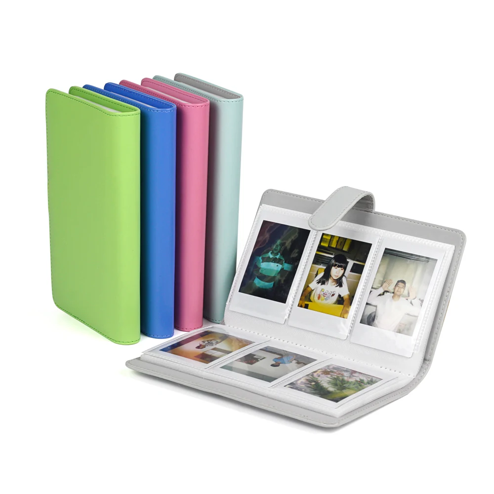 1a9cfd33-cc8b-6cbc-9a4c-2c3ba6c8de83