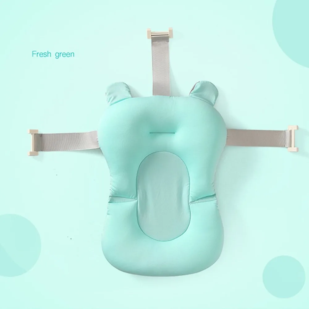 JK894002-C-20062805-1