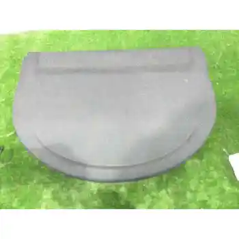 

794200007R REAR TRAY RENAULT LAGOON III