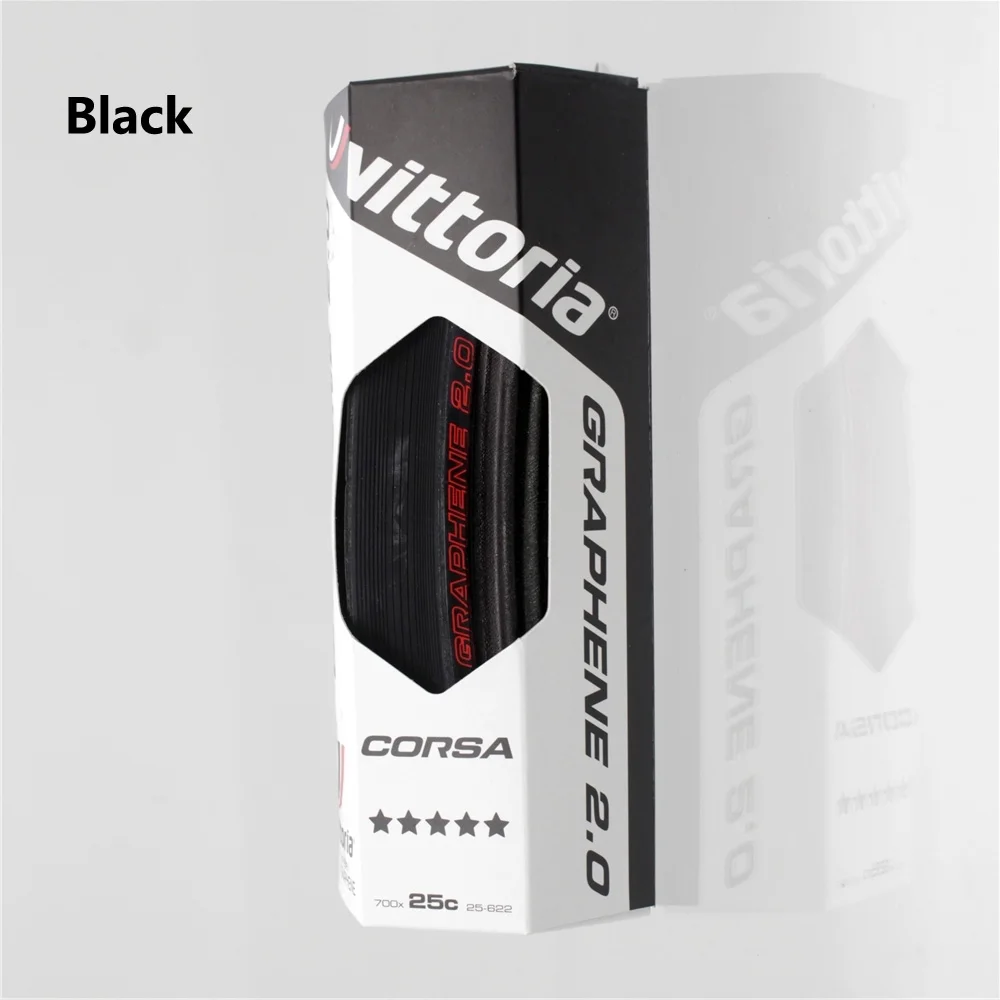 Vittoria Corsa G+ Competition Graphene 2,0 700 x 23C/25C/28C Tan 320 TPI 700C Cycing дорожный велосипед шины клинчер шины