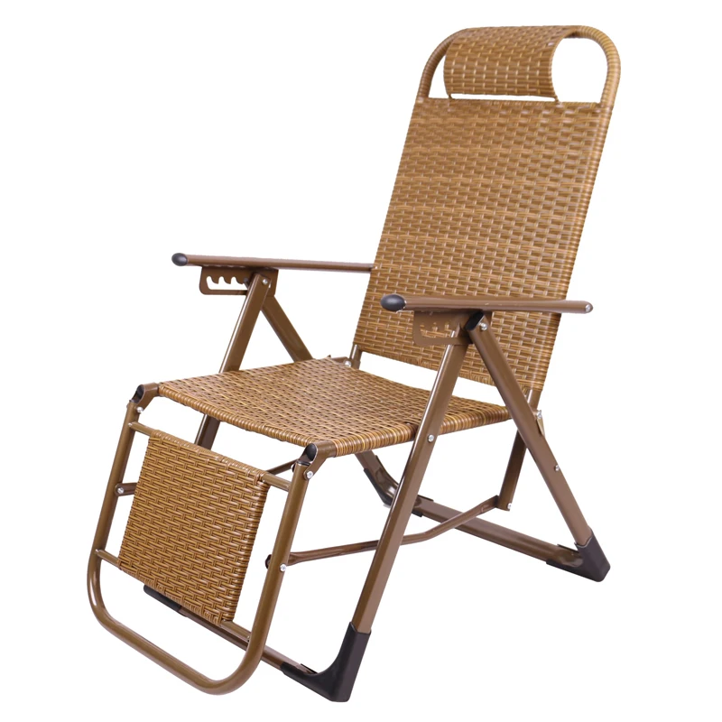 Oude Lui Cane Klapstoel Kantoor Lunchpauze Lounge Stoel Dual Strand Dutje Bed Balkon Terug Gemakkelijk Koel Stoel Oude Lui Cane Klapstoel Kantoor Lunchpauze Lounge Stoel Dual Strand Dutje Bed Balkon Terug Gemakkelijk Koel Stoel