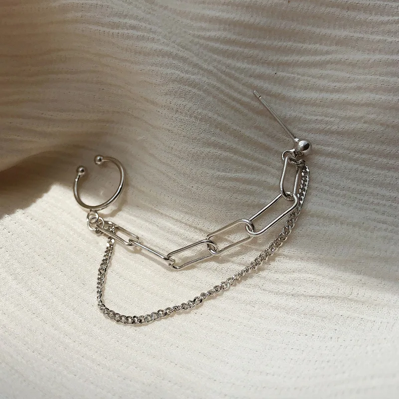 22784556191_1646359543 (1)