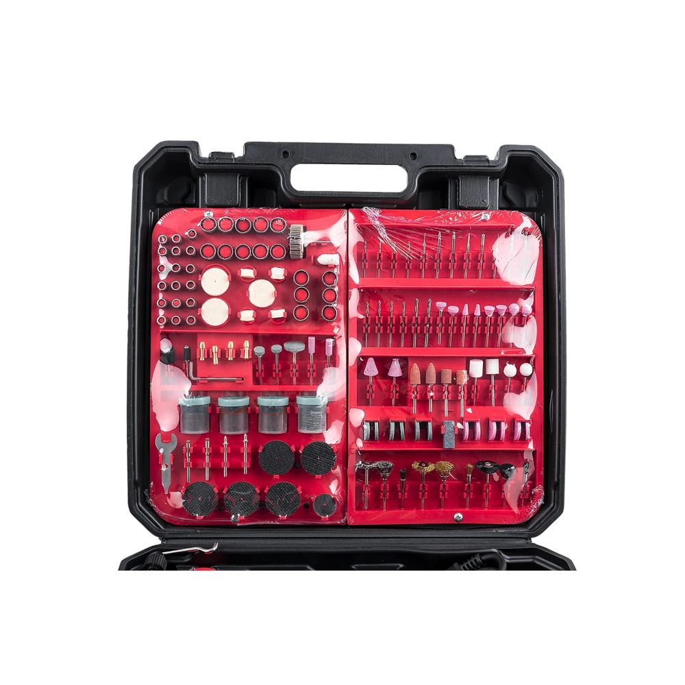 T. T. Гравер p i t pmg200 с1. Гравер pit pmg 200-c1. Гравер p.