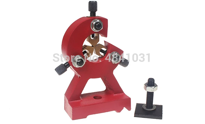 

Fixed Steady/lathe centre frame/Steady Rest/SIEG S/N:10008 C2/C3/SC2/centre rest