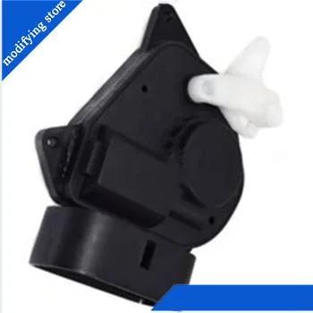 

Front Rear Door Lock Actuator FOR Toyota Altis Corolla Spacio Verso OEM: 69120-12070 6912012070 69110-12070 6911012070