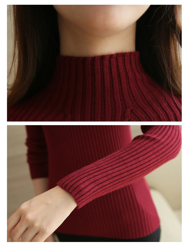 TB2KVR6XazyQeBjy0FgXXbnsVXa_!!381592235