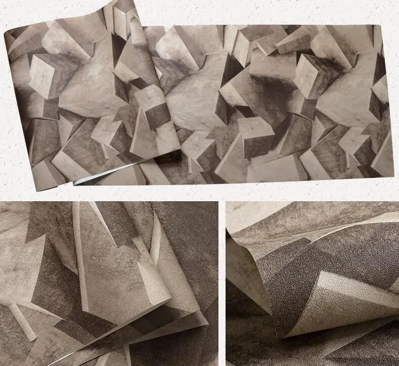 QQ截图20190921210201