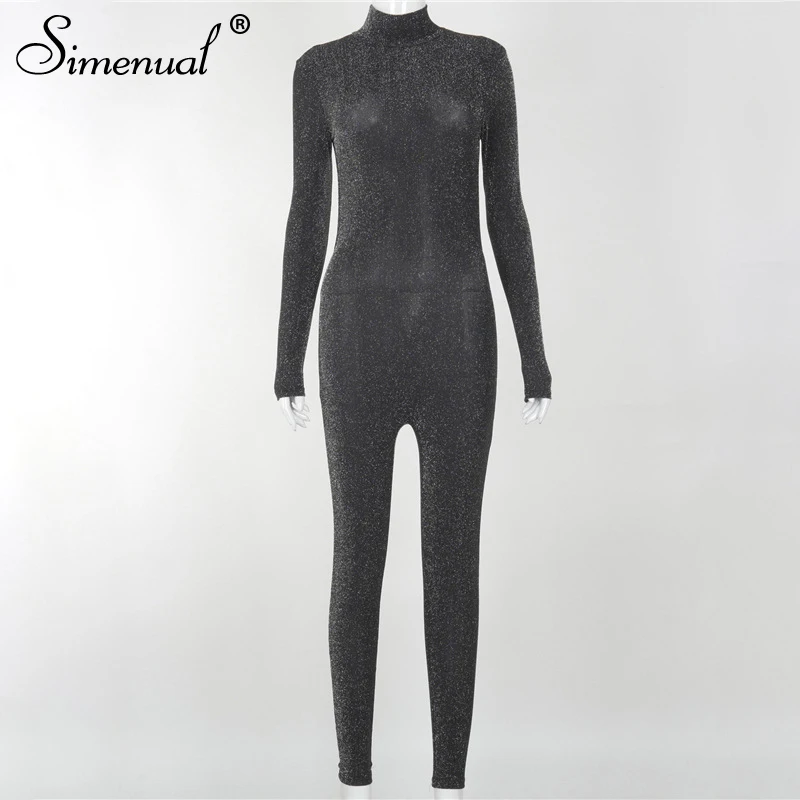 jumpsuit (7)