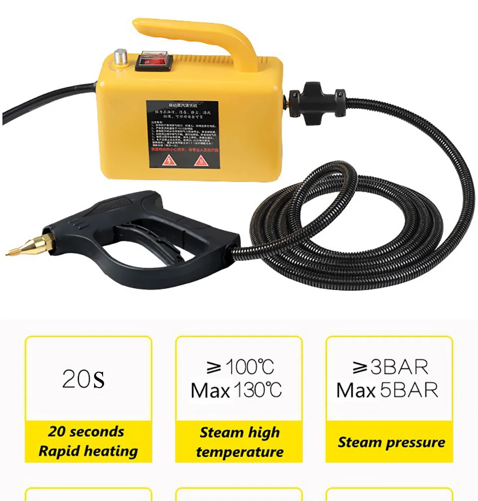 Pressure of steam and temperature фото 69