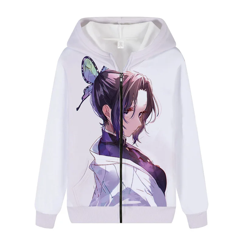 12533274996_48438228