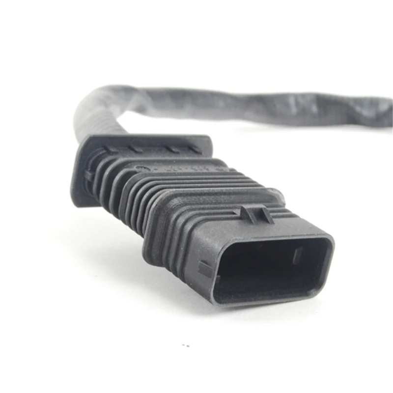 O2 BMW 3 4 ø F30 F80 F82 F83     7848482 0258027088