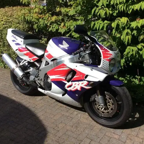 u=3447053018,2898116991&fm=15&gp=0