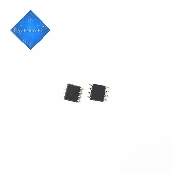

10pcs/lot RT8272GSP RT8272GS RT8272 RT9199GSP RT9199GS RT9199 SOP-8