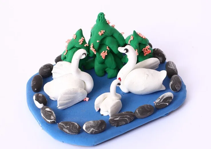 HTB1TlSOGVXXXXaLXFXXq6xXFXXXM