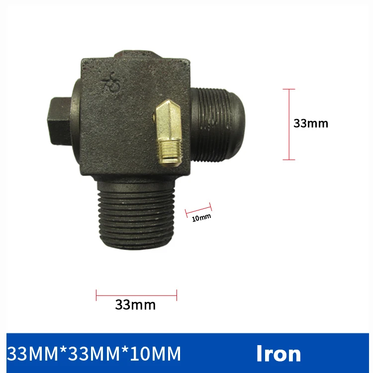 _33X33X10带弯头全铁单向阀_26