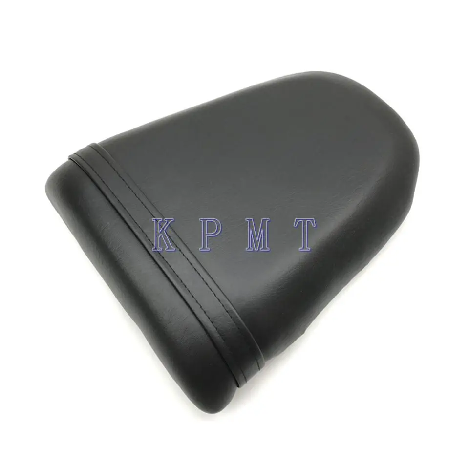 Новый задний ПАССАЖИРСКОЕ СИДЕНЬЕ для Suzuki GSXR 600/750 GSXR600 GSXR750 2001 2002 2003 GSXR1000 1000 K2 K1 |