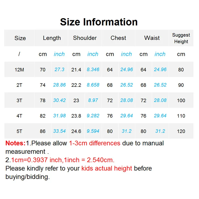 360截图20191021084107045