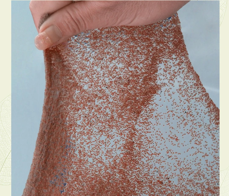 3106556177_183578871611