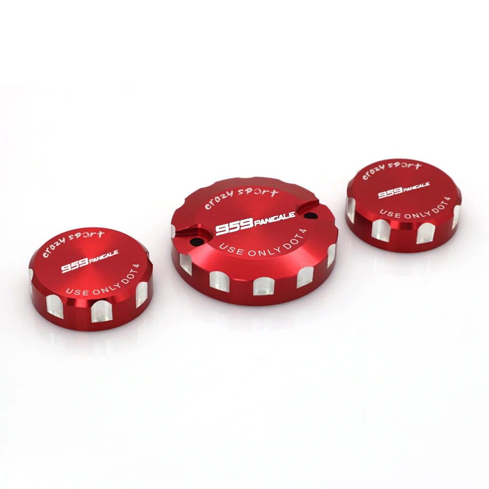 1000 959 Panigale -1