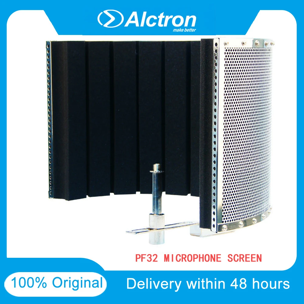 2x KX04B/KX05B Smart Glasses Wireless Bluetooth