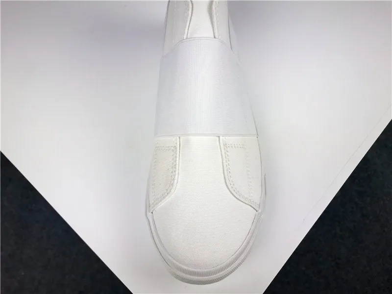 conew_10191542762_134140931