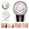 Facial Skin Care RF EMS Beauty Instrument LED Photon Light Therapy Tool Device Face Lifting Tighten ems massager Beauty Machine ► Photo 3/6