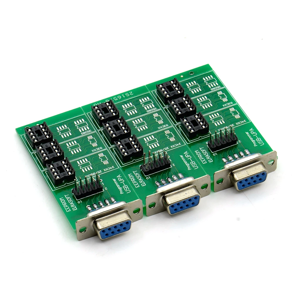 1 шт. USB 3 адаптер UPA usb 2| |
