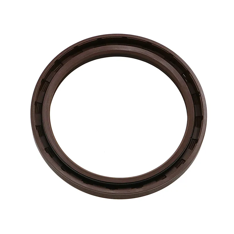 LY006-SEAL-8010010 (4)