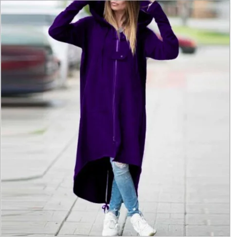 E`LDZS04FT{M[@ZNI(VOUAO