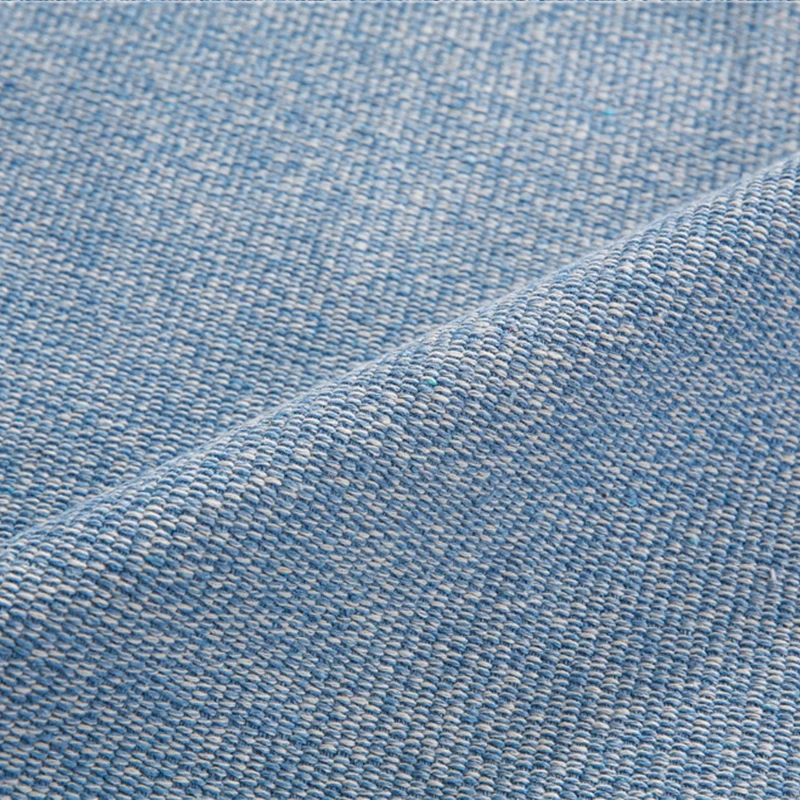 6 Colors Sofa Cover Anti dirty Slip Slipcover Seat European Style Couch Cover Sofa Towel For 5