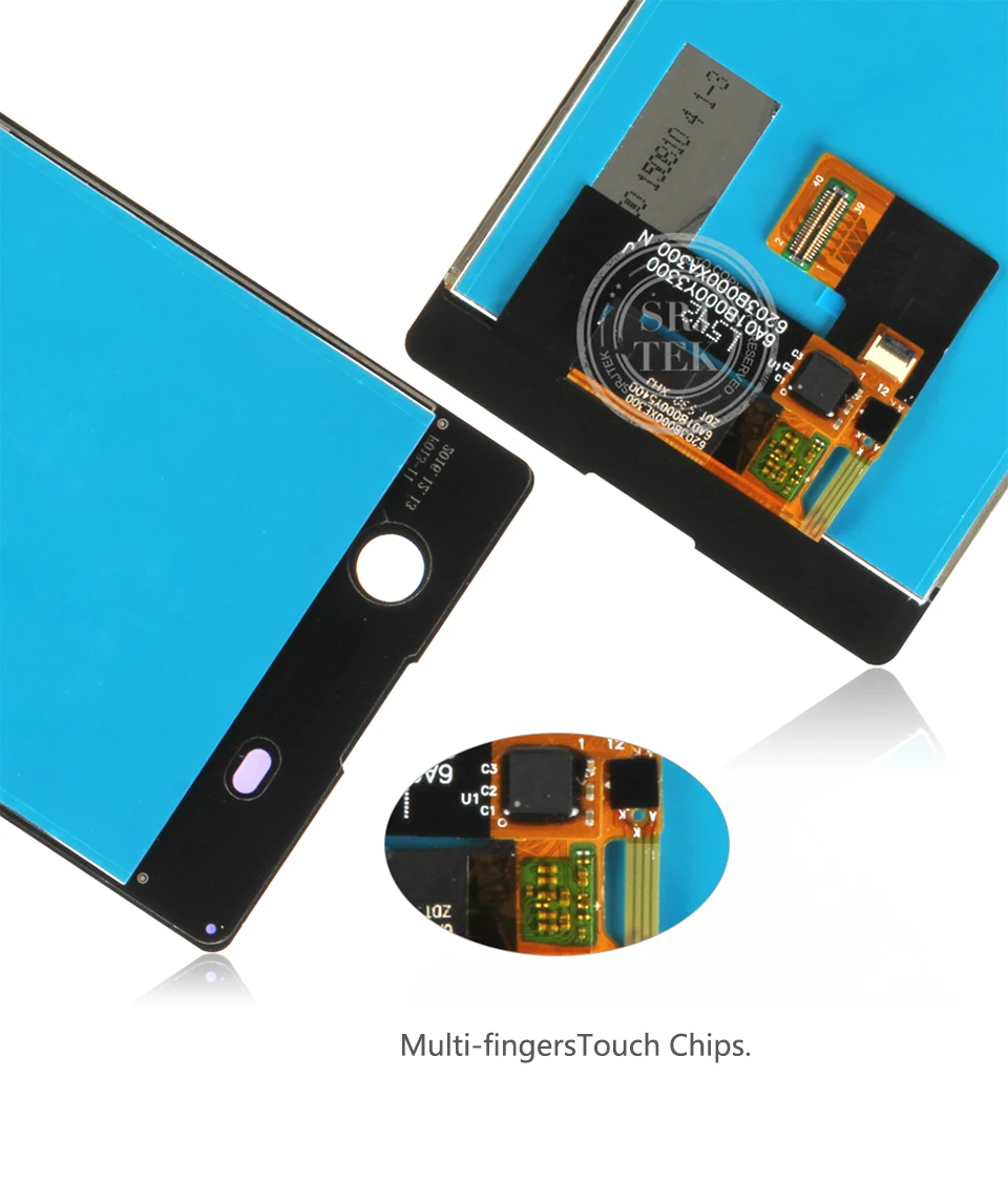 SONY-Xperia-M5-XIANGQING_06