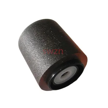 

New Bypass Manual Feed Roller for Konica Minolta bizhub C203 220 253 280 353 360 C451 452 Pickup roller A02E594700