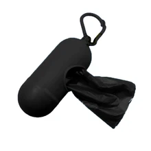 Новинка 1 шт./2 шт. портативная съемная коробка подгузник мешок детские подгузники заброшенные сумки ящик мешок для мусора