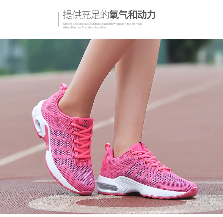 Женская теннисная обувь; tenis feminino Tenis Mujer; коллекция года; женская спортивная обувь; Tenis Plataforma; женские кроссовки для фитнеса; 0
