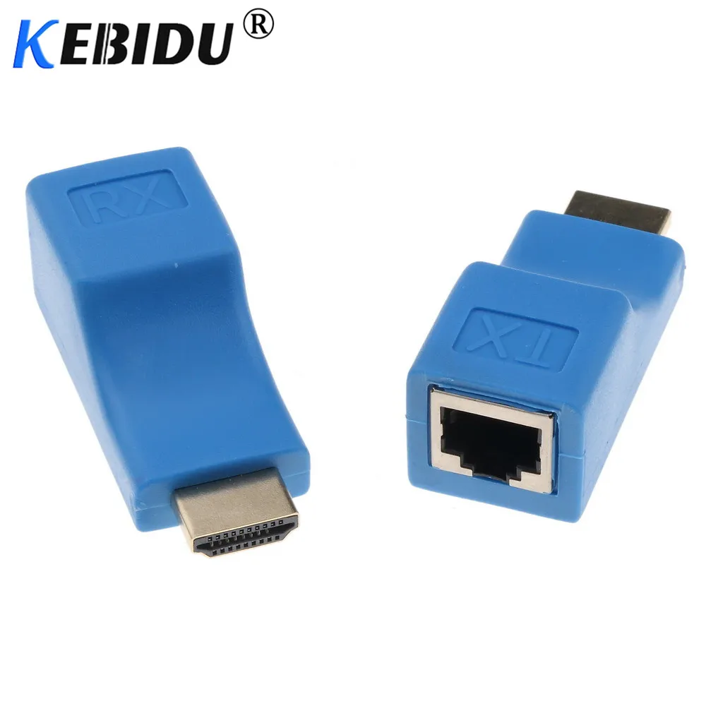 TOM000531 (5)_副本