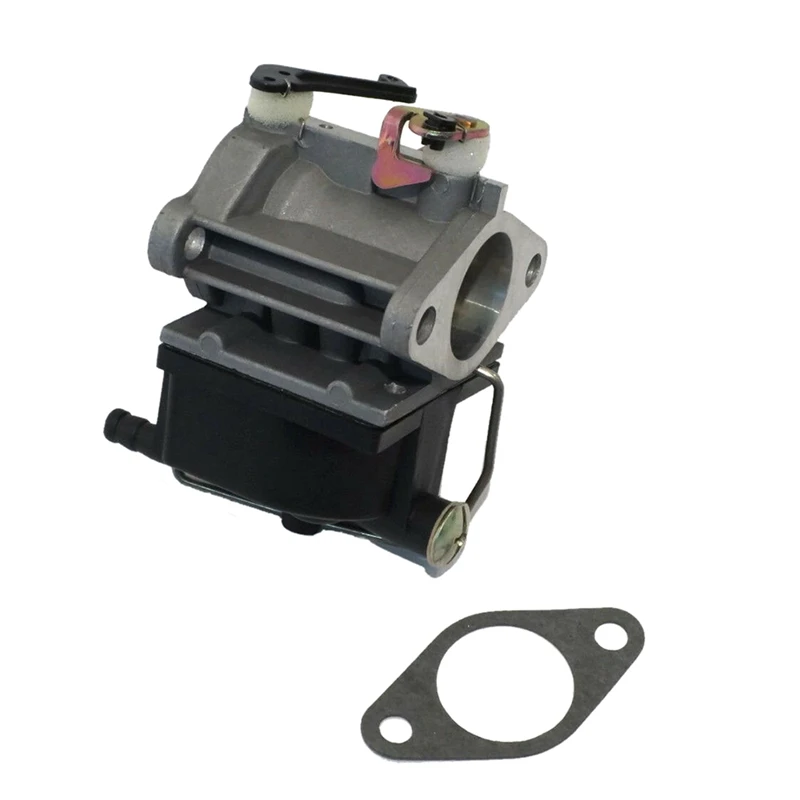 Карбюратор Carb 640065 640065A для двигателя Tecumseh 13HP 13.5HP 14HP 15Hp (art.: 3a37c138dfd) - 3a37c138dfd