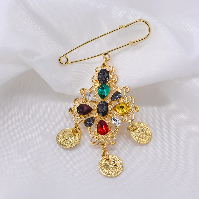 O1CN01YH0ybx2NaQuJbNZgf_!!2206698139979