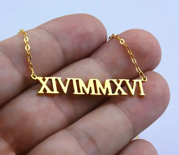 il_570xN.1039733498_dln2