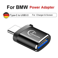 Computer Peripherals