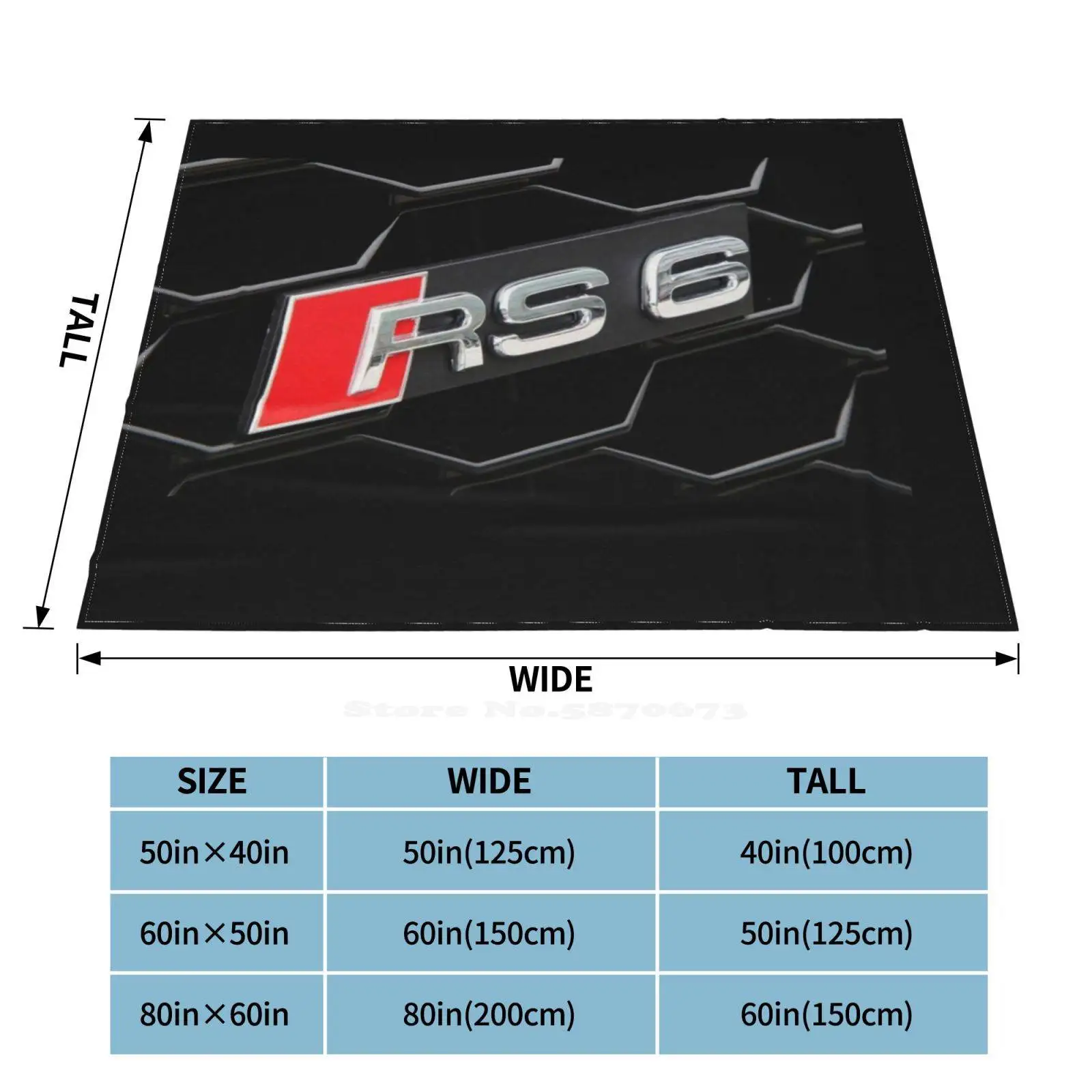  ħ  ε巯 , Rs6 ְ ǰ, Rs6 Rs3 Rs4 Rs5 Rs7 Rs Le Mans V12 V10 ڵ  ī Rs6   ڵ
