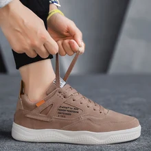 Дизайнерская прогулочная обувь JD 4 в стиле ретро, замшевые кроссовки, спортивные уличные Кроссовки AJ 4,6, 11 Traine 350, дизайнерские кроссовки Ultras, максимальный размер США 12