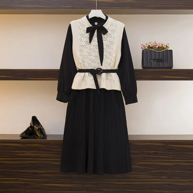 O1CN011BosPp1ioGchfpdDM_!!2200771454459_副本