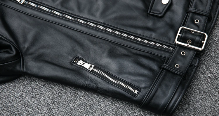 O1CN011DUnaF2AN0PXw2P_!!2644270220