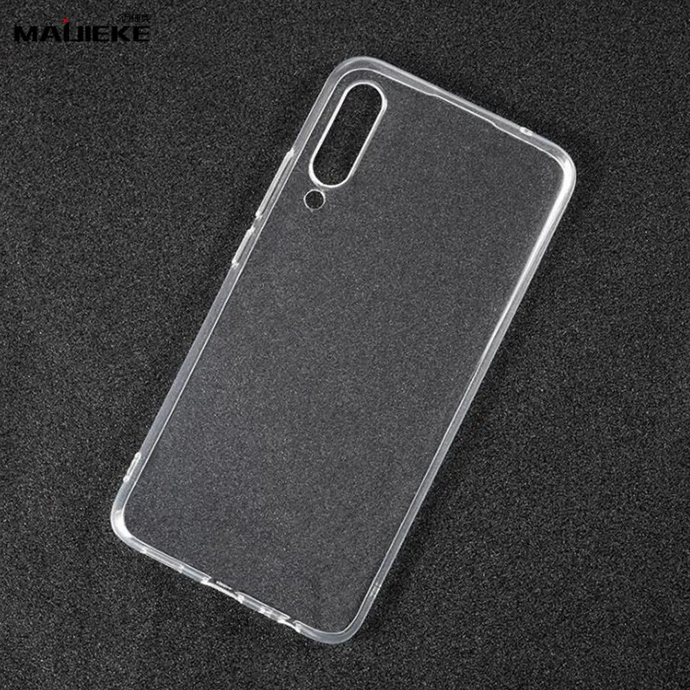 1 комплект 25D Передняя Гидрогелевая пленка для MEIZU 16T 16 plus 16s pro Чехол Мягкий Прозрачный Силикон ТПЭ задняя защитная крышка