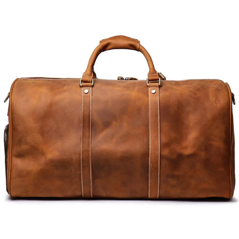 travel bag-095 (17)