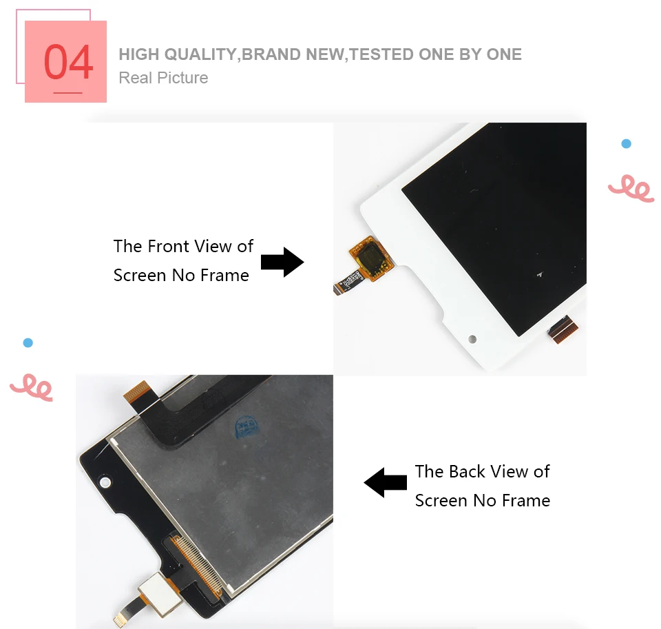 Lenovo-A1000-xiangqing-new_05