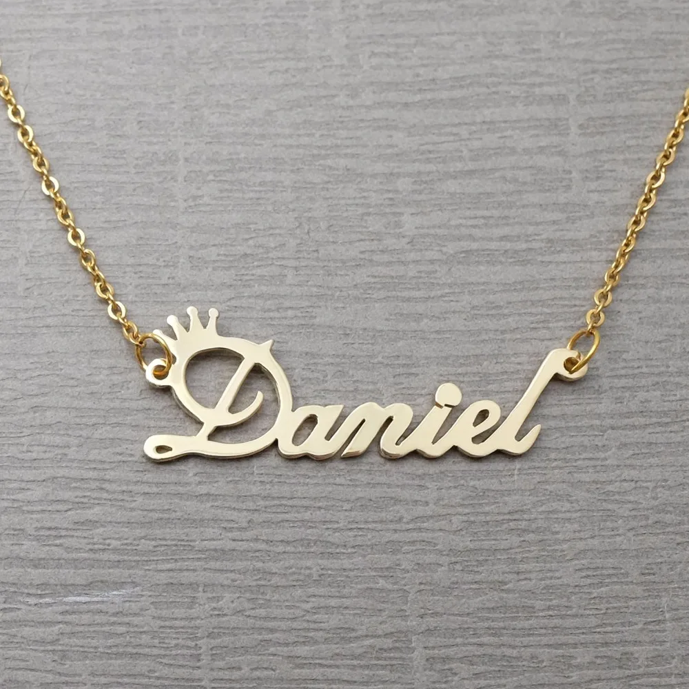 best gifts collier prenom avis best gifts collier prenom avis