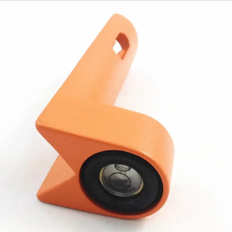 QQ截图20190902143746