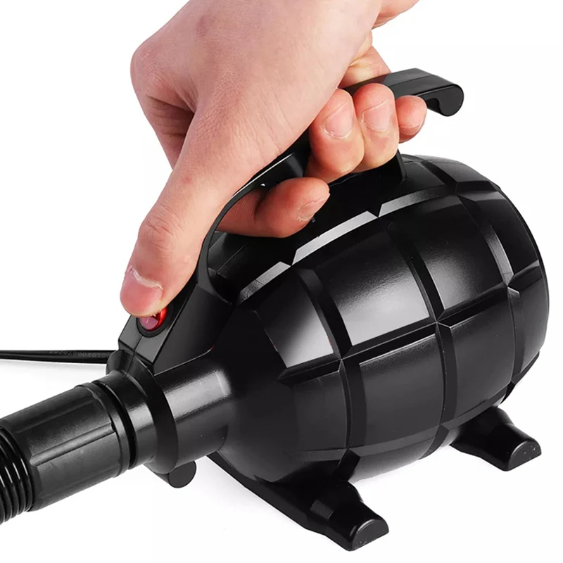 Peças e Acessórios Sapatos Bombas Peças e Acessórios1005002687401520 pecas acessorios 05